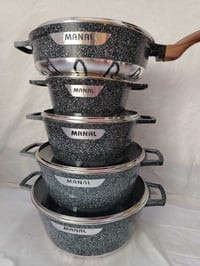 منال العالم • سيت گدوره • ٣٢-٢٨-٢٤-٢٠