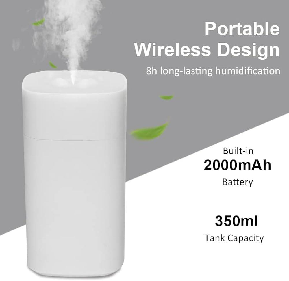 كل حاجه وسعرهة يوجد توصيل للحجز والاستفسار واتساب ***********
