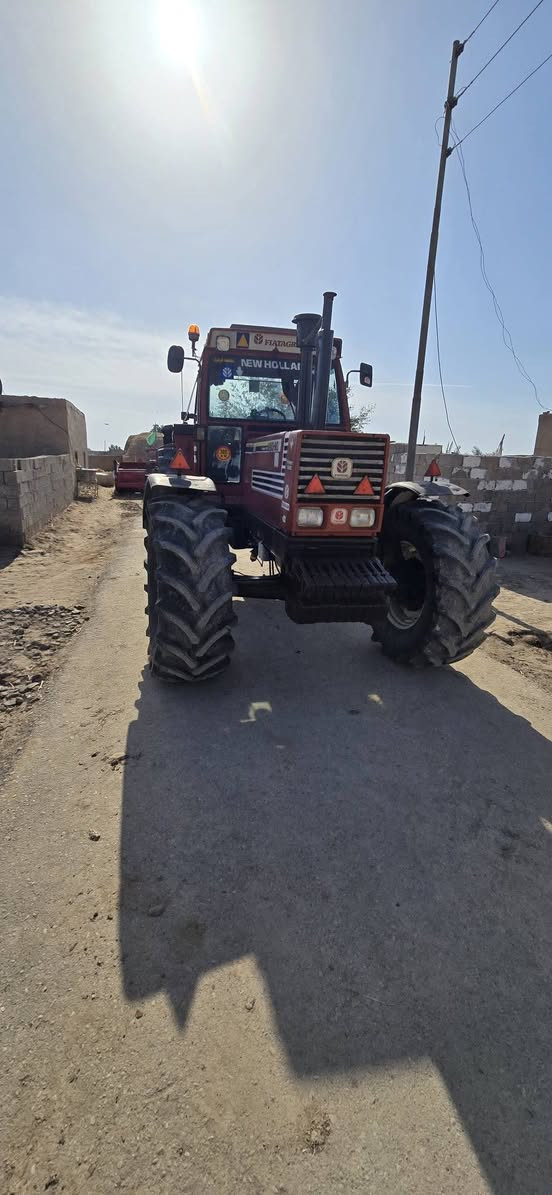 السلام عليكم
مكينه للبيع 180 نص اوتماتيك فول مواصفات اكسن بارز شاصي حنيه تكمه عريضه مكينه جاهزه تخم تاير كهربائيات تبريد كله شغال شراي اتصال علرقم ***********
