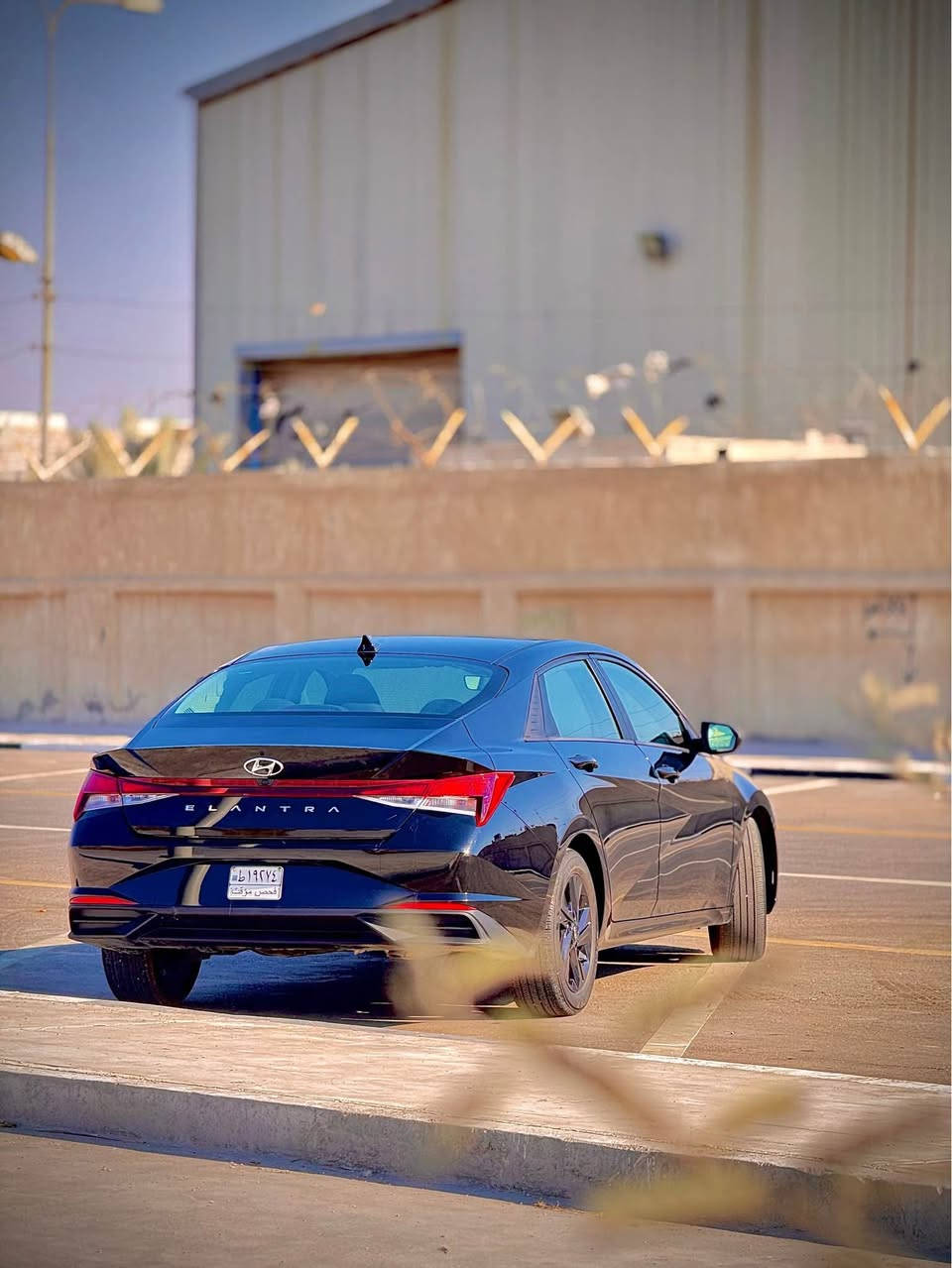 النترا 23مكفوله من الضربه حادث غرق مياه امطار دخول جديد حره بدون رقم /*********** البصرة, العراق
