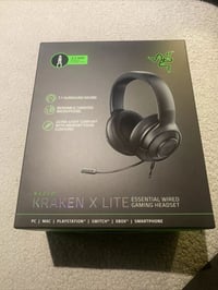 سماعات • جديدة • خلل الدرايفر