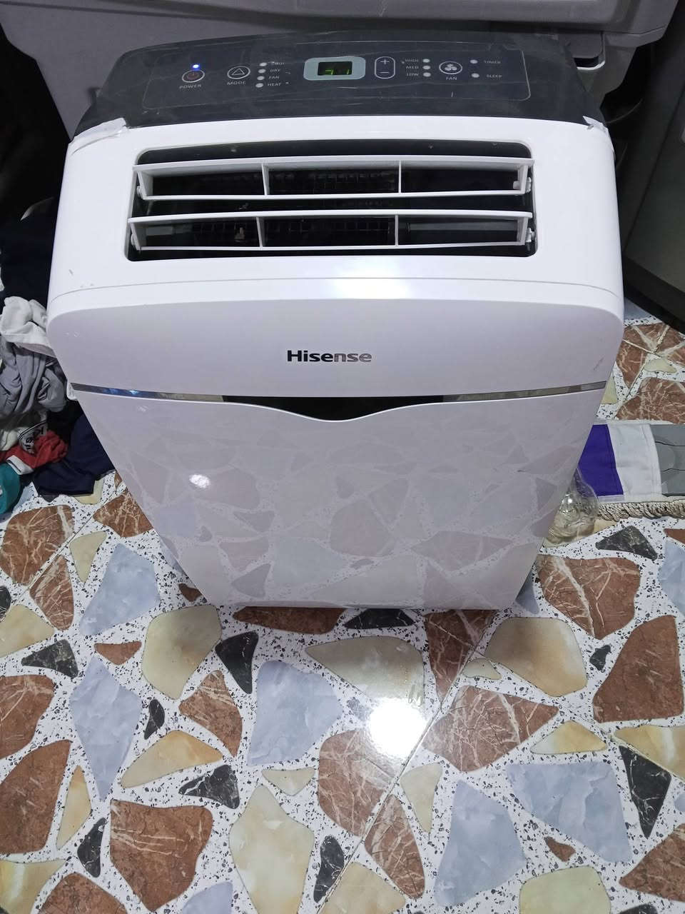 سبلت أرضي طن واحد سعر 175 ألف ، إفحص وأخذ
*********** 
      أبو محمد
