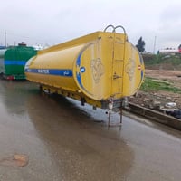 تەنکی بۆ فرۆشتن 15هەزارە ڕەقەم تەلەفون 07701558204