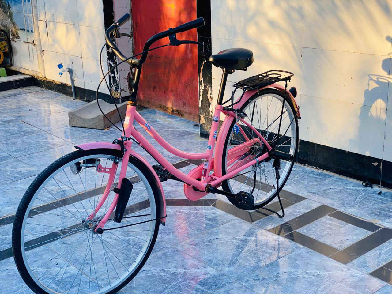 سلام عليكم باسكل للبيع موديل 2020 ياباني كامل ما عايزه برغي مكان بابل الحمزه الغربي اي استفسار خاص او اتصال ***********
