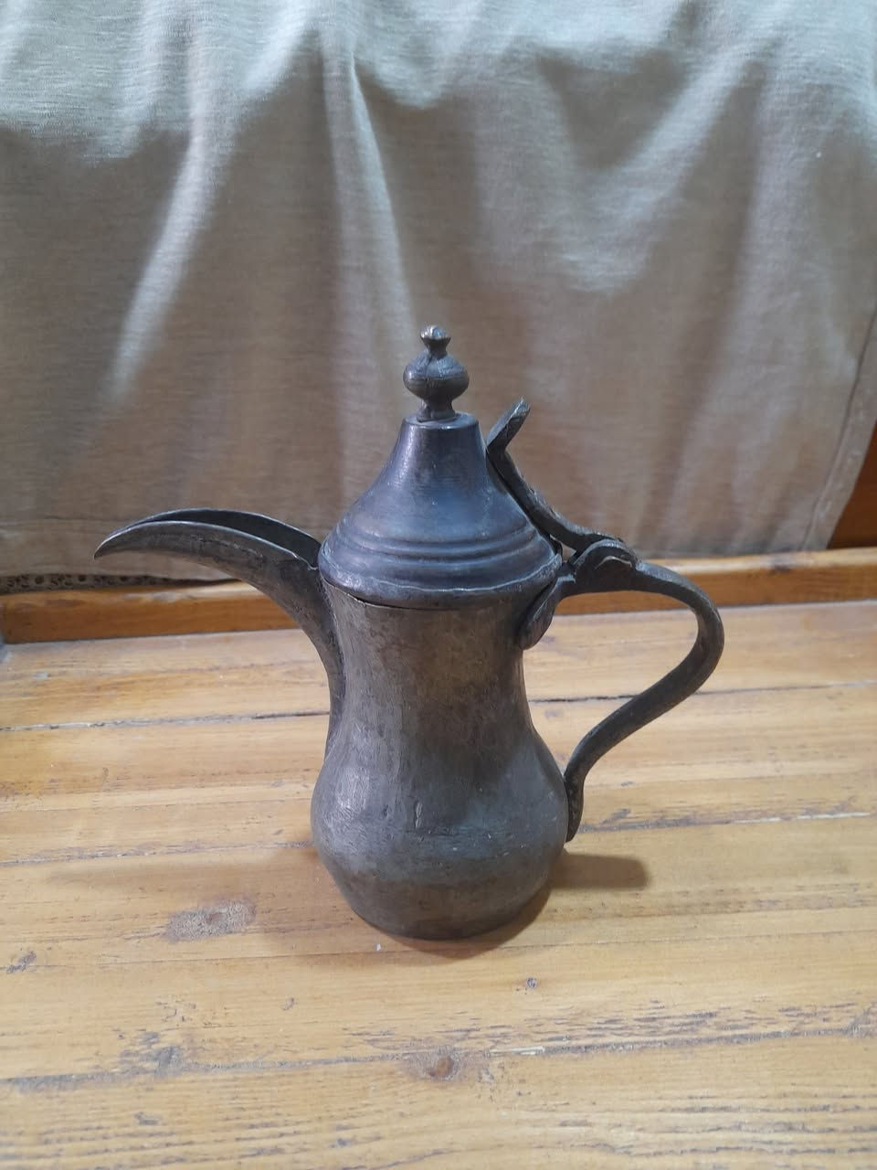 دله  سعر ٢٥


**إذا كنت صاحب هذا الإعلان وتريد حذفه لأي سبب، رجاءا أرسل رسالة إلى الدعم الفني**