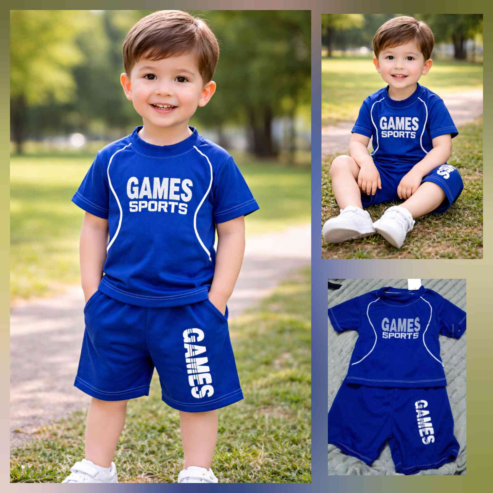 تصفيه 👇 تخفيضاااااات 💥
يوجد توصيل لجميع المحافظات 
@إشارة


**إذا كنت صاحب هذا الإعلان وتريد حذفه لأي سبب، رجاءا أرسل رسالة إلى الدعم الفني**