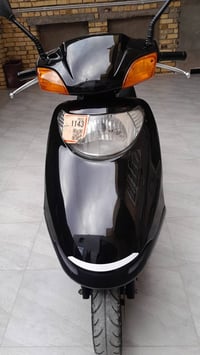 سبيسي يباني مكفوله ماشي ٩ الف مكاني كوت زين القوس اي ستفسار عل رقم ٠٧٧...