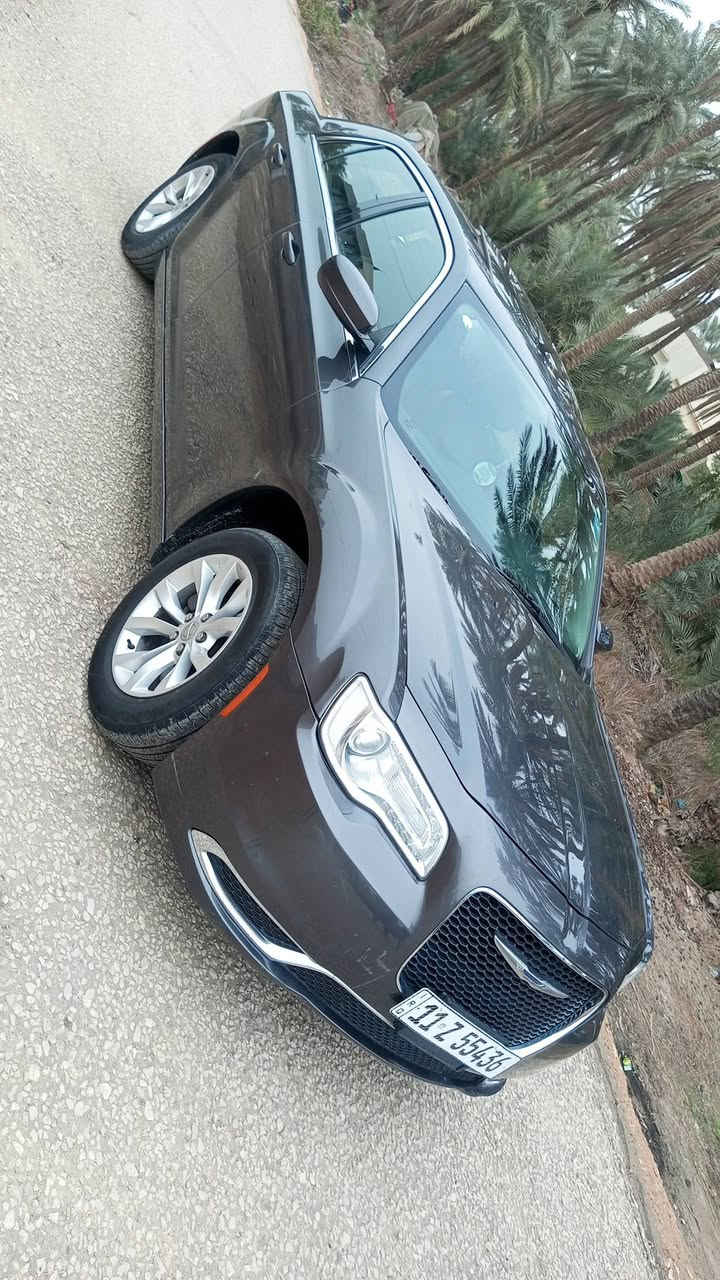 السلام عليكم اخوان للبيع أوباما موديل 2016 وارد امريكي كلين تايتل كفاله عامه حتى الدعاميات والسونار موضح كدامكم بالصور رقم بغداد دولي ماشيه 107 اصل مواصفاته تورنك معروفه بانوراما+ كشنات جلد + كشنات كهربائيه+ لايتات زنون + كير ماوس / اخوان سياره جديده وبلعافيه علتكون من نصيبه وجاهزه من كلشي كامله مكمله مال جناي بشرط ولحد يقارنه بالراكضات وجنايتهن يعرفون قيمه الجديد  السعر 247 وبيه مجال للطيبين للاستفسار ***********/ *********** الشراي يتصل ويشلع عيوني والسوك كلشي بي عجبك السعر اتصل مكاني بابل حله
