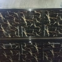 للبيع رقمي 07719664897