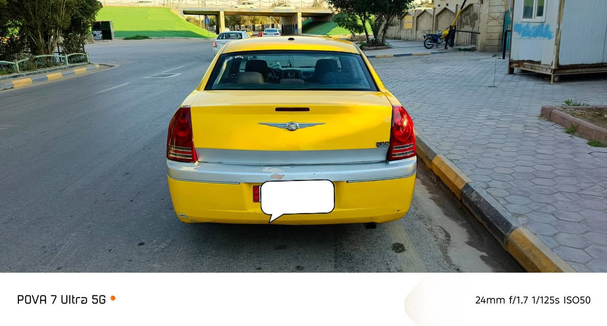 السلام عليكم اوباما ٢٠٠٨ بيع او مراوس خصوصي
رقم كركوك خطها كوت بغداد سياره جاهزه محرك كير تبريد 
تخم تاير امصفره هيئه او مرور
السعر ١٠٣
 *********** مكانها كوت
