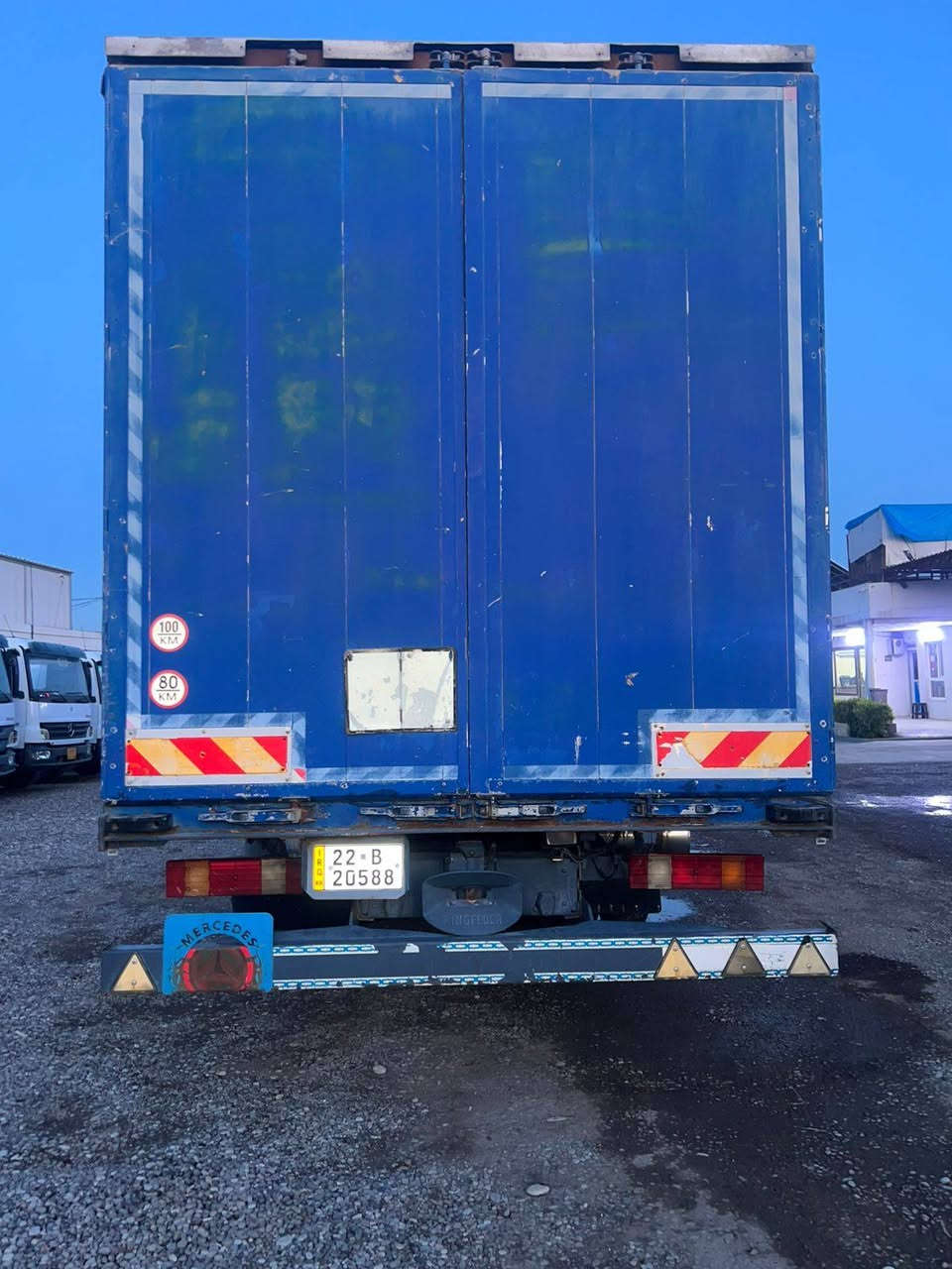 اتيكو للبيع
موديل ٢٠١٠ مكفوله كفاله عامه
موجود بربيل معرض الوفاء
***********
السعر ٢٨٥
