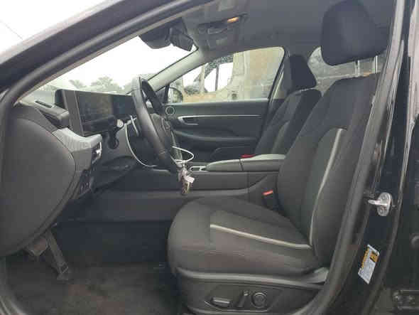 سوناتا 2024
هايبرد 
حجز بلعربون 
تقريبا 20 يوم الى شهر تنزل بلامارات 
السعر  واصل جميع المحافضات باسم المشتري 
185 
ورقه

 
لتواصل واتساب ***********

رابط مجموعة  الواتساب https://chat.whatsapp.com/CFEP392DNXl0S7j0jBjRWN
