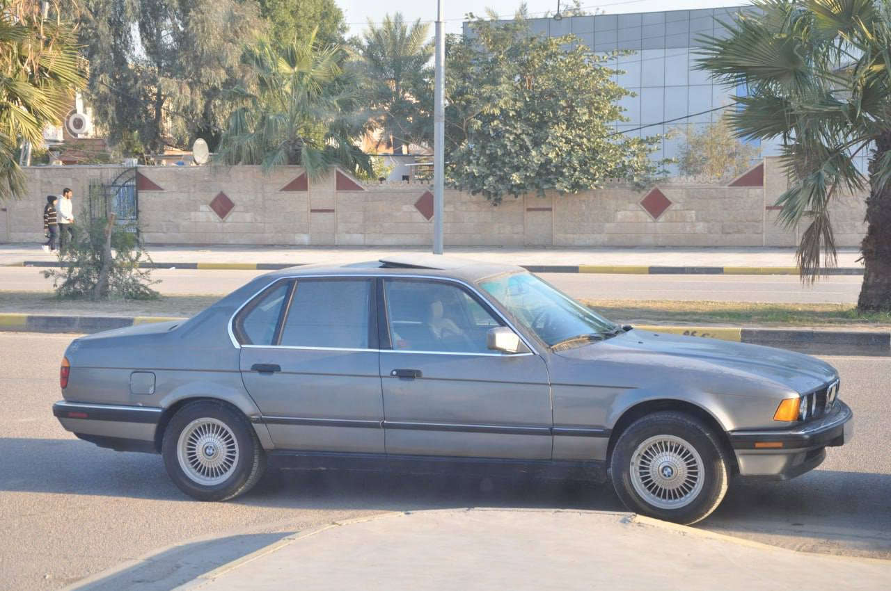 السلام عليكم مرخصت الادمن لبيع او مراوس السياره جاهزه على اخر حبايه
٩٢بسمي تحويل ثاني يوم كله شغاله مكو شي بيه ميشتغل (***********) واسط العزيزيه
