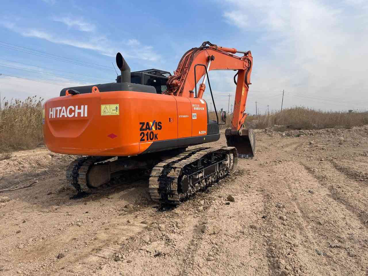 السلام عليكم
B5

موديل 19

حجم 210 K

مؤسسه جك بلادي

وارد يابان منفيست

البيئه ملغي مكفوله من كلشي
المكينه مكانها بغداد 

كله ع الوكاله***********

‼️‼️⚠️(ملاحضه مكلف بل@إشارة️‼️⚠️@إشارة
