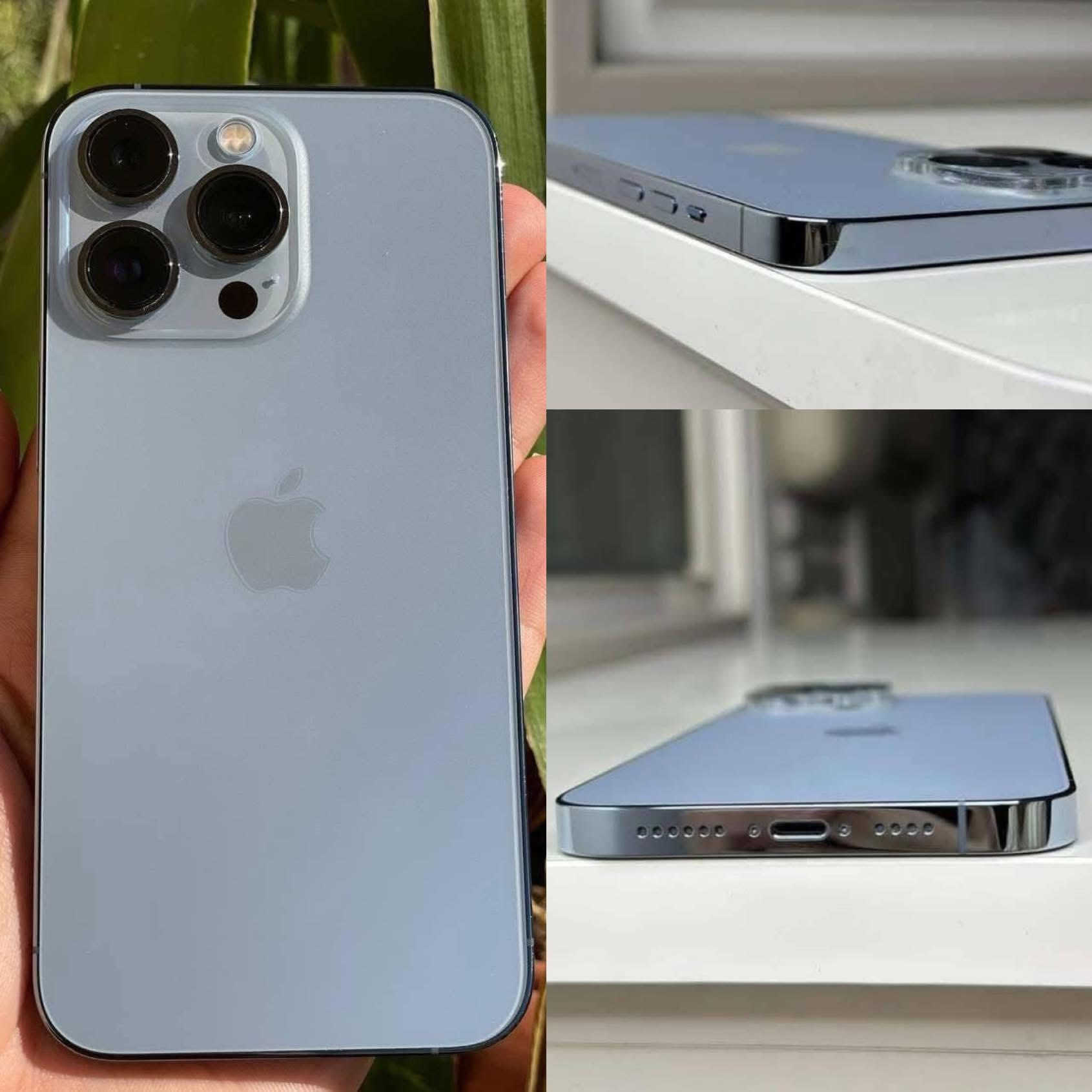 ايفون 13 بروماكس  السعر  480 الف🇮🇶

الجهاز نظافه  100‎%‎  مبدل شاشه وبطاريه وكاله الجهاز ذاكرته عملاقه  512   وبطاريته  100‎%‎  الجهاز كله شغال نت اتصال كاميرات صوت حتى الفيس ايدي بصمه الوجه شغاله الجهاز استخدام شخصي 
جميع التفاصيل انذكرت بالمنشور 

تحياتي للجميع 🇮🇶


**إذا كنت صاحب هذا الإعلان وتريد حذفه لأي سبب، رجاءا أرسل رسالة إلى الدعم الفني**