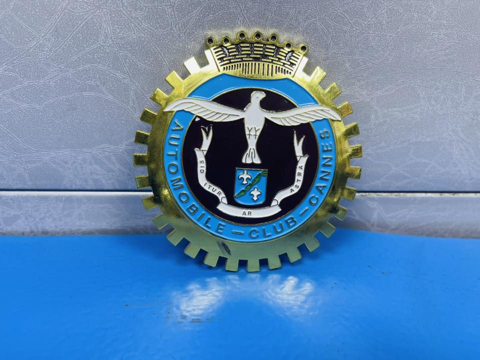 صباح الخير
الغالين
***********
