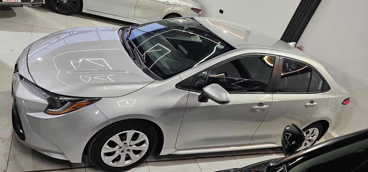 145 $ 2024  Le بدون صبغ
مكانها موصل


**إذا كنت صاحب هذا الإعلان وتريد حذفه لأي سبب، رجاءا أرسل رسالة إلى الدعم الفني**