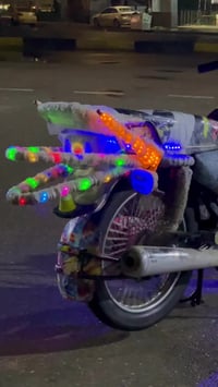 تايكر • ٢٠٢٦ • شاشة مكسورة