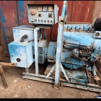 دويز الماني • ٤ بستم • ٤٠ كيفي