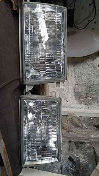 اللهم صلِّ على محمد وآل محمد
مجمع منار الزرفي للأدوات الياباني 

تم وصول بضاعه وارد يابان 
لايتات هارتوب طويل 
تنته كرستا نفخ 
تنته راس الثور فلات فتحه 
بك لايت شيزر نفخ 
العنوان النجف الاشرف حي الصناعي 

(يوجد خدمة توصيل لجميع محافظات العراق 🇮🇶) 

للاستفسار الاتصال واتساب 
***********
