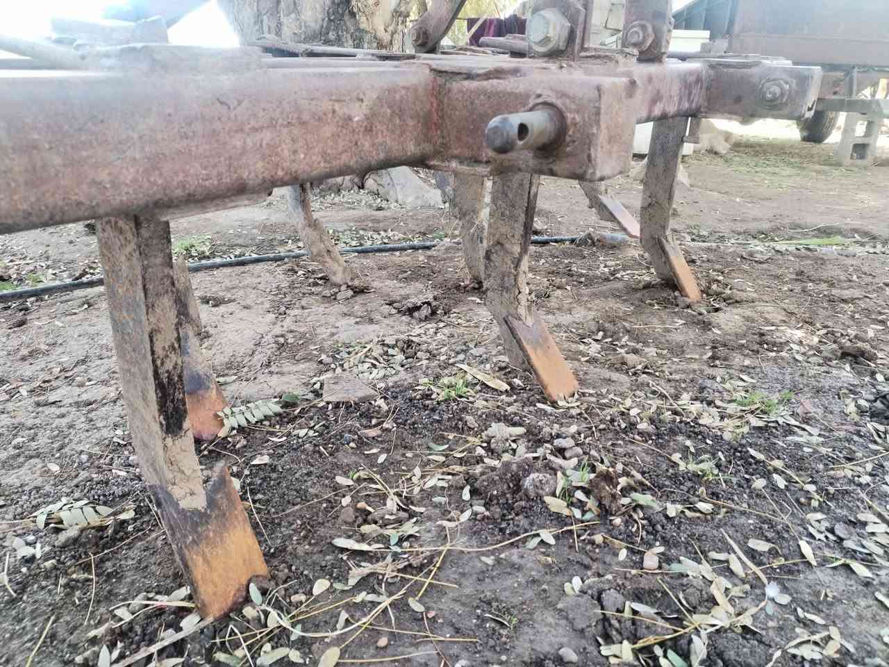 ***********خرماشه اسكندريه مكان بغداد للبيع
