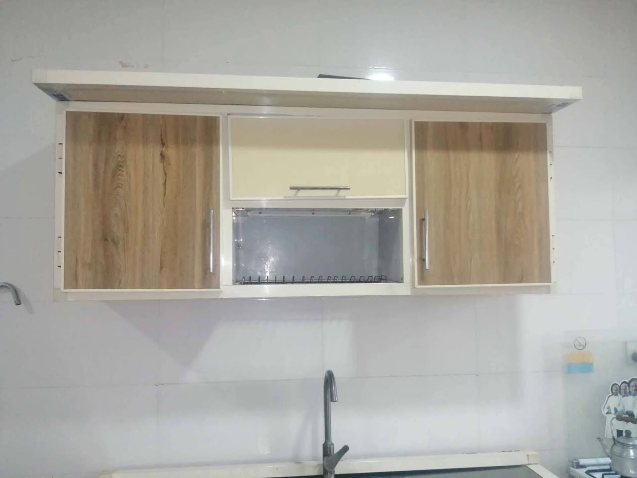 كاونتر تسگام مبطن قياس متر ونص مع خلاط
نضيف جدا وبدون ايضرر سعر 170 بي مجال 
مكان نجف


**إذا كنت صاحب هذا الإعلان وتريد حذفه لأي سبب، رجاءا أرسل رسالة إلى الدعم الفني**