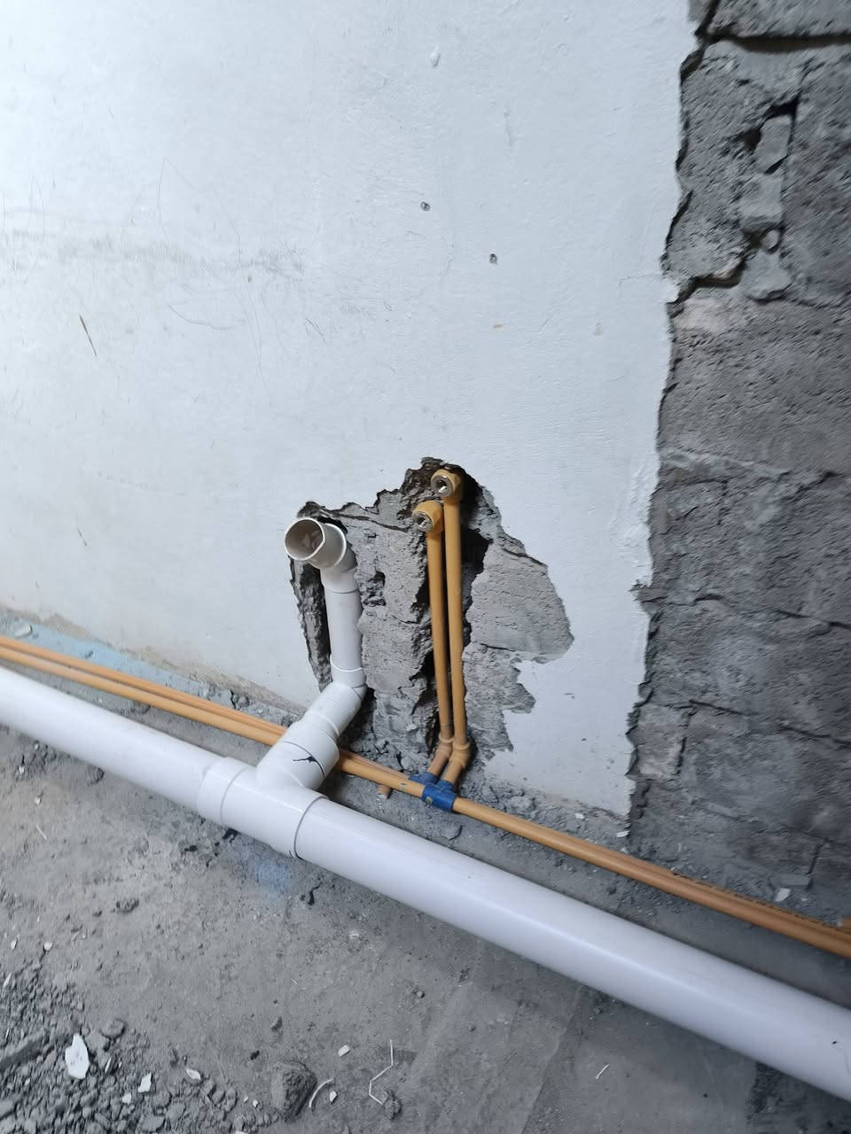 تئسيس صحيات اسعار مناسبه شغل درجه اوله هاتف ***********
