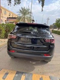 ٢٠٢٣ • دفع رباعي • ٢٠٠٠ تيربو