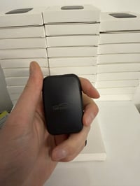 كاربلاي • نافيميتا • كورلا كروس