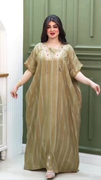 دشداشه كشمير خامه درجه اولى ⚜️سعر الدرزن 125 الف⚜️ القياسات L XL 2XL 3...