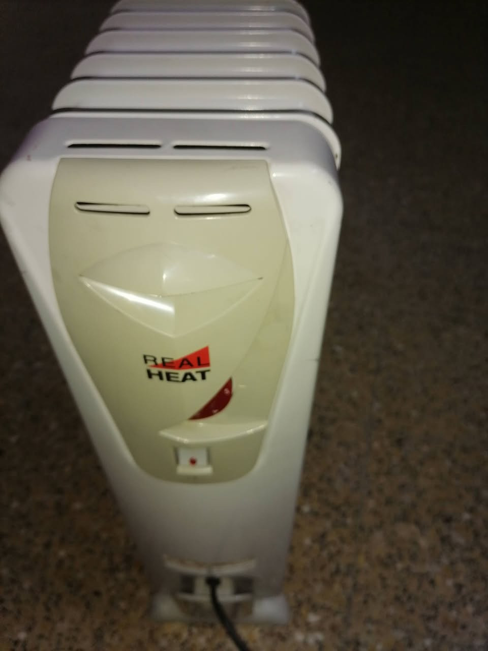 للبيع


**إذا كنت صاحب هذا الإعلان وتريد حذفه لأي سبب، رجاءا أرسل رسالة إلى الدعم الفني**