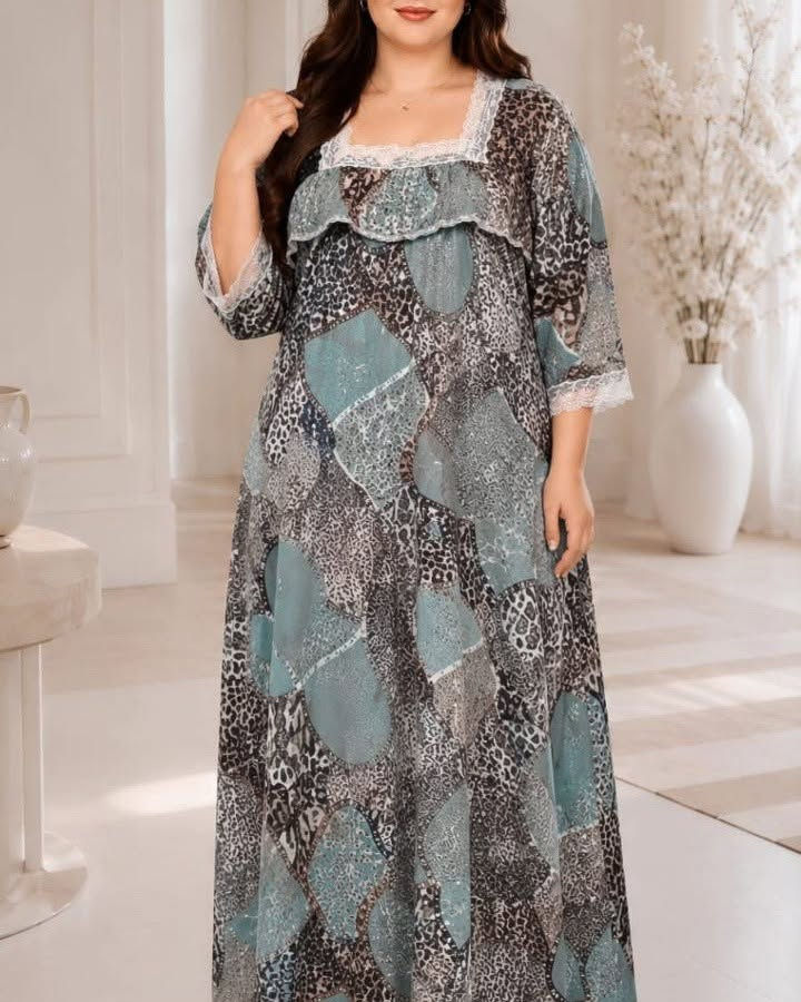 واتساب🧊👈 ***********
رابط قناة تلغرام🧊🧊👈👈 https://t.me/vfdjb
#جديد_جملة_فقط
#جديدنا_موديلات_صيفي_جملة_فقط 
دشداشه كشمير سيلين مشجر + دانتيل صدر
قياس  L XL XXL
#سعر الدرزن ب 55 الف

#درزن نظامي نقشه واحده
