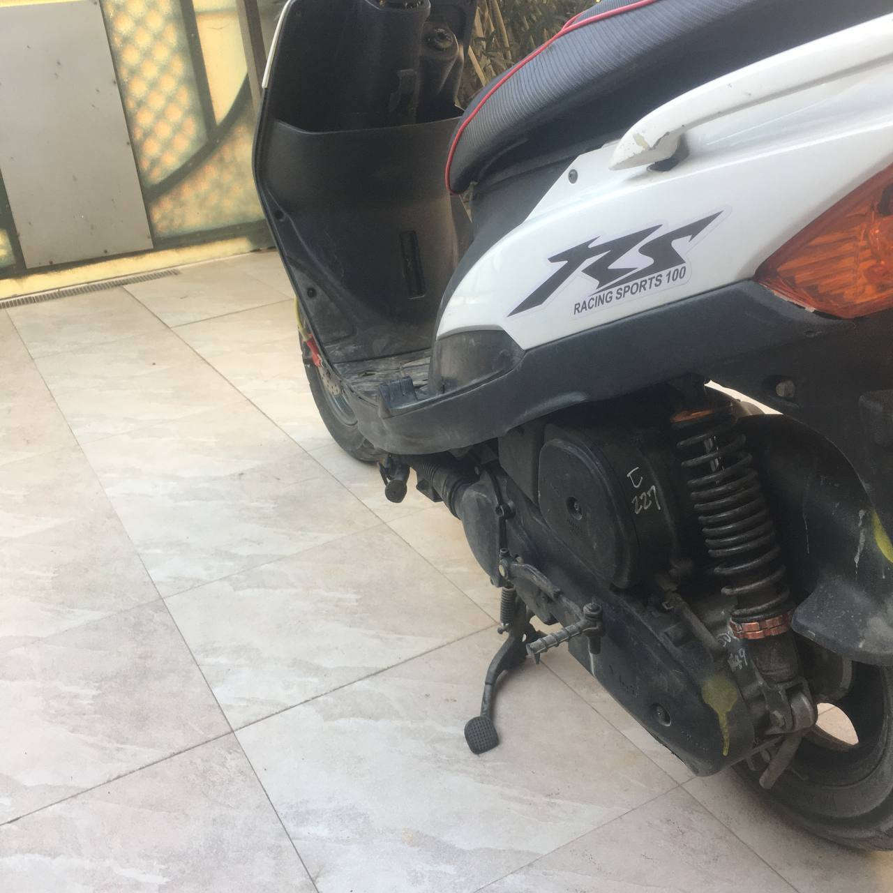 سلام عليكم
ماكس عدله للبيع
مكينه بلاديه 50

سعر 700 وبيه مجال
مكان ناصريه مركز 
اي استفسار ***********
