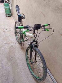 بايسكل • اخوان • تلعفر