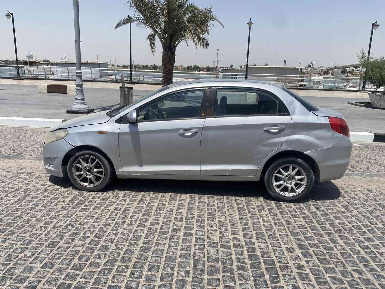 شيري فلاوين مكينة كير تبريد كله شغال صبغ جديد تريدها للبيت تريدها تسقيط ترهم السعر 23 ورقة
*********** 
***********
