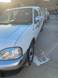 فول اوبشن • ٢٠١٦ • سماوه