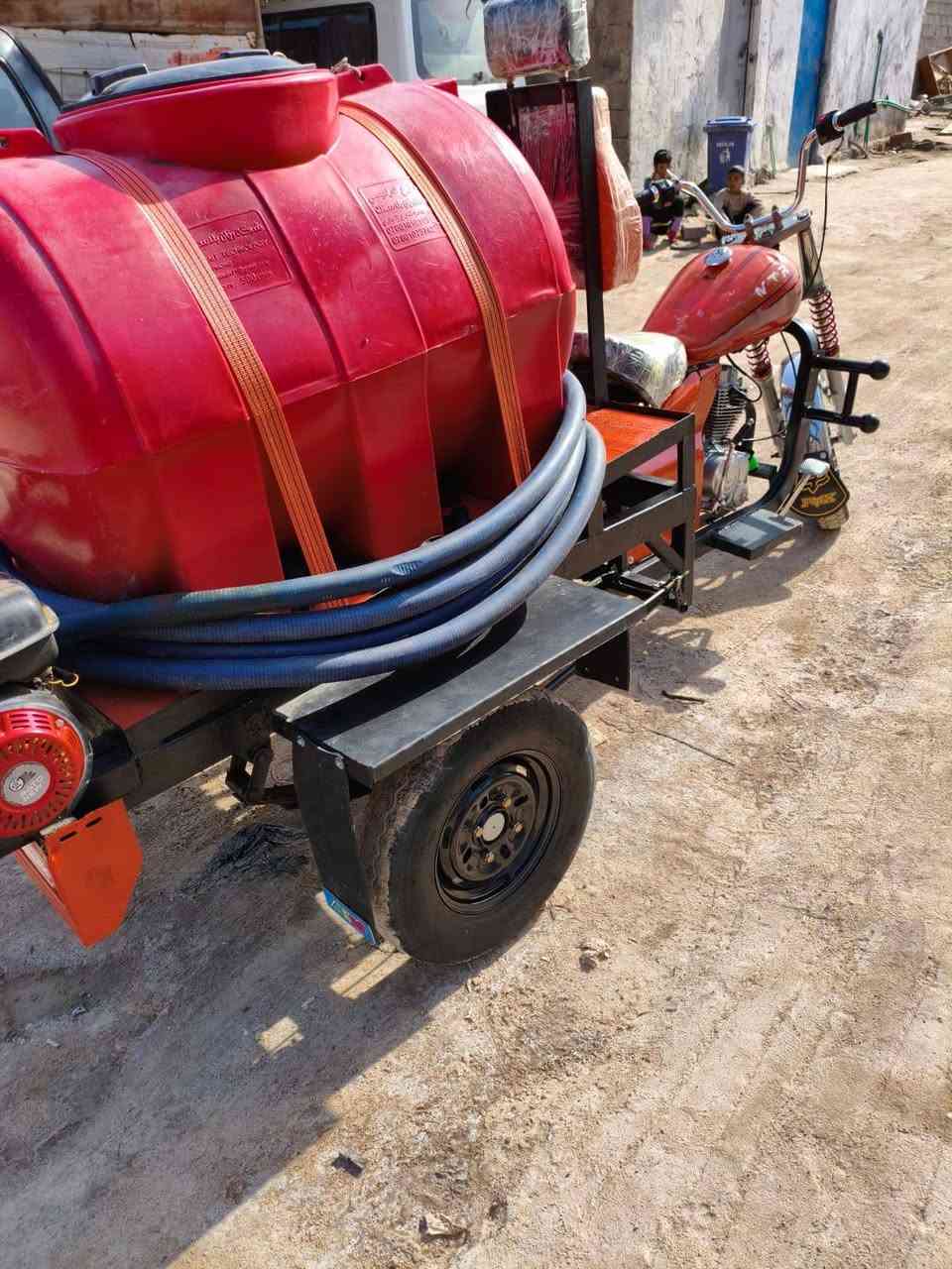 سلام عليكم ستوته ماء للبيع تعمير جديد وكلش حلوه ومنقصها شي ستوته بدون اوراق أكفلك بس من سرقه المكينه بيها صوت كاما مكاني بصره قضاء شط العرب السعر 900 وبيها مجال حك الجيه رقم الهاتف..***********
