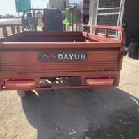 دايون • ستوته • 2009