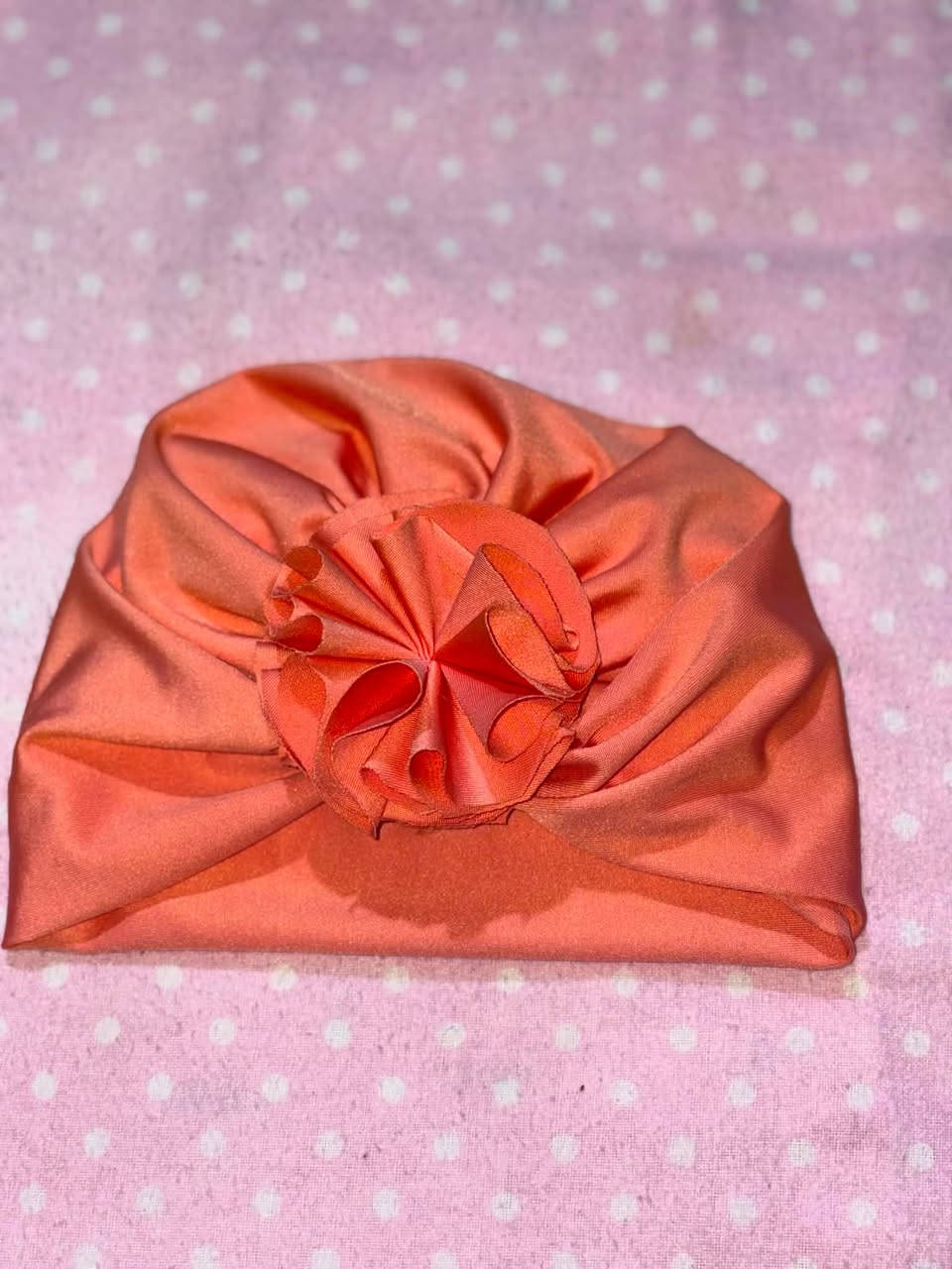 Les  bonnets  de bébé sont disponibles mes belles mamans ❤️jolis bonnets pour vos bébés couleurs variées  1k trois à2k5 Infoline 0748025684


**إذا كنت صاحب هذا الإعلان وتريد حذفه لأي سبب، رجاءا أرسل رسالة إلى الدعم الفني**