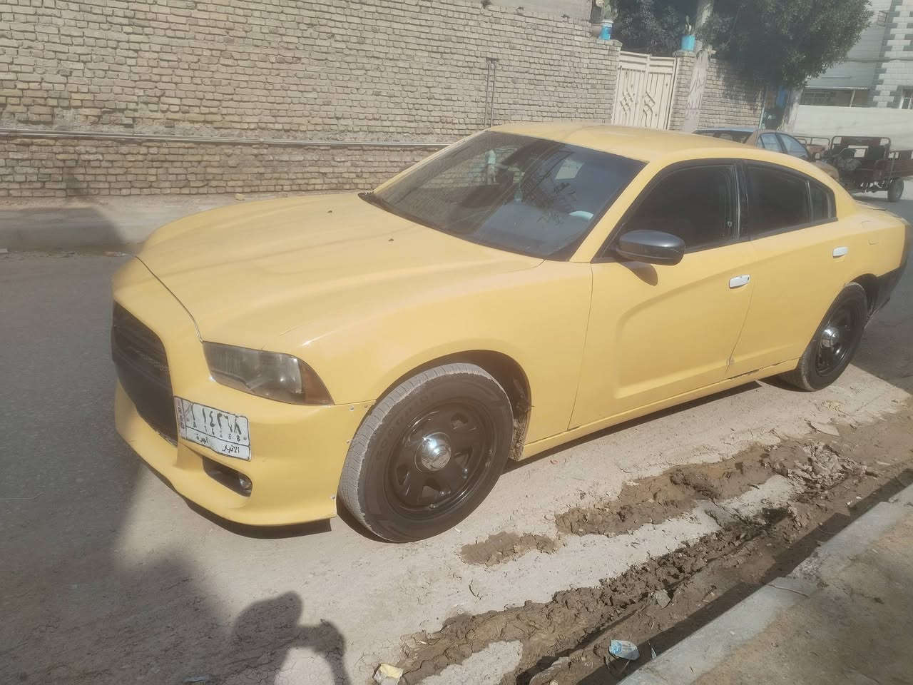 للبيع انبار مشروع وطني حادث فخذ من البنط تبديل شغل 100٪ لاكحفه لاسحكه تاير مكاني مكينه جديده غرفه تخم تاير اكسن السياره جاهزه عدا الحداده  مكاني ميسان مستعجل ع بيعتهه السعر 90قفل قفل شرط مداور مترهم مرارس بيع فقط 
***********
