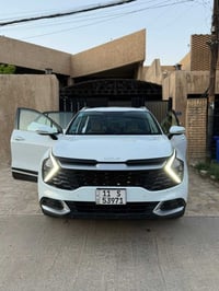 سبورتج • ٢٠٢٣ • خليجي