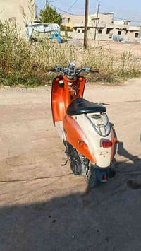 ماطور عبد حليم للبيع السعر 400 و بي مجال للاستفسار 07724425758