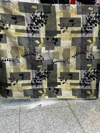 اقمشة فراس • دواشك مخاد • توصيل محافظات