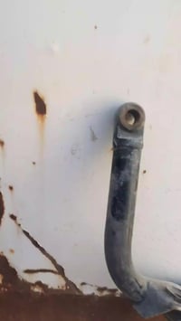 تي في اس • نضيفه • حي الحسين