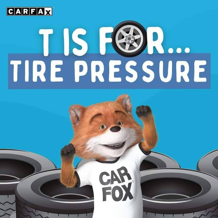 كـشـف اضـرار الـسـيـارات الـوارد  خـلال ٥ دقـائـق فـقـط 🔥🔥🔥
°°°°°°°°°°°°°°°°°°°°°°°°°°°°°°°°°°°
لا تكن ضحيه لضعفاء النفوس اكشف ضرر سيارتك وانته بيتك 🤳🗣
علاء شواصي لكشف أضرار السيارات الوارد الامــريــكـي _ الـكـنـدي _ الـمـكـسـيـكـي 
[ما عليك سوى ارسال رقم الشاصي] وستصلك معلومات السيارة كاملة مع 10صور للحادث [من جميع الجهات و الدواخل و المحرك و الايرباكات و الصندوق..]
 خـلال ٥ دقـائـق فـقـط 🔥🔥🔥
التقرير يبين لك معلومات كاملة و مفصلة للسيارة.. ومنها :
‎1 / حادث قديم أو مصلح 
‎2 /🔥حريق
‎3 /💧غرق
‎4 /🚫تخريب

*******************************
يـوجـد تـقـاريـر كـامـلـة و مـفـصـلـة
تقرير [ الكارفاكس // الاوتوجك]

التقرير يبين لك 🔷
1/ الحادث
2/ 💯المسافه المقطوعه
3/⚠اذا كان اي تلوث اشعاعي
4/ عدد مالكين السياره
5/استخدام السياره ان كانت 
أ-استخدام شخصي 
ب-اجره
ب-استخدام حكومي
والخ....

مـتـواجـديـن عـلـى مـدار الـسـاعـة 🕒

 ☎📞  ***********
فايبر _ واتساب _ تلجرام

عـــــــــلاء  ▪
