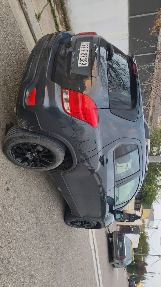 فول مواصفات بدون سلايت قطعتين صبغ 2023 أربيل, العراق


**إذا كنت صاحب هذا الإعلان وتريد حذفه لأي سبب، رجاءا أرسل رسالة إلى الدعم الفني**