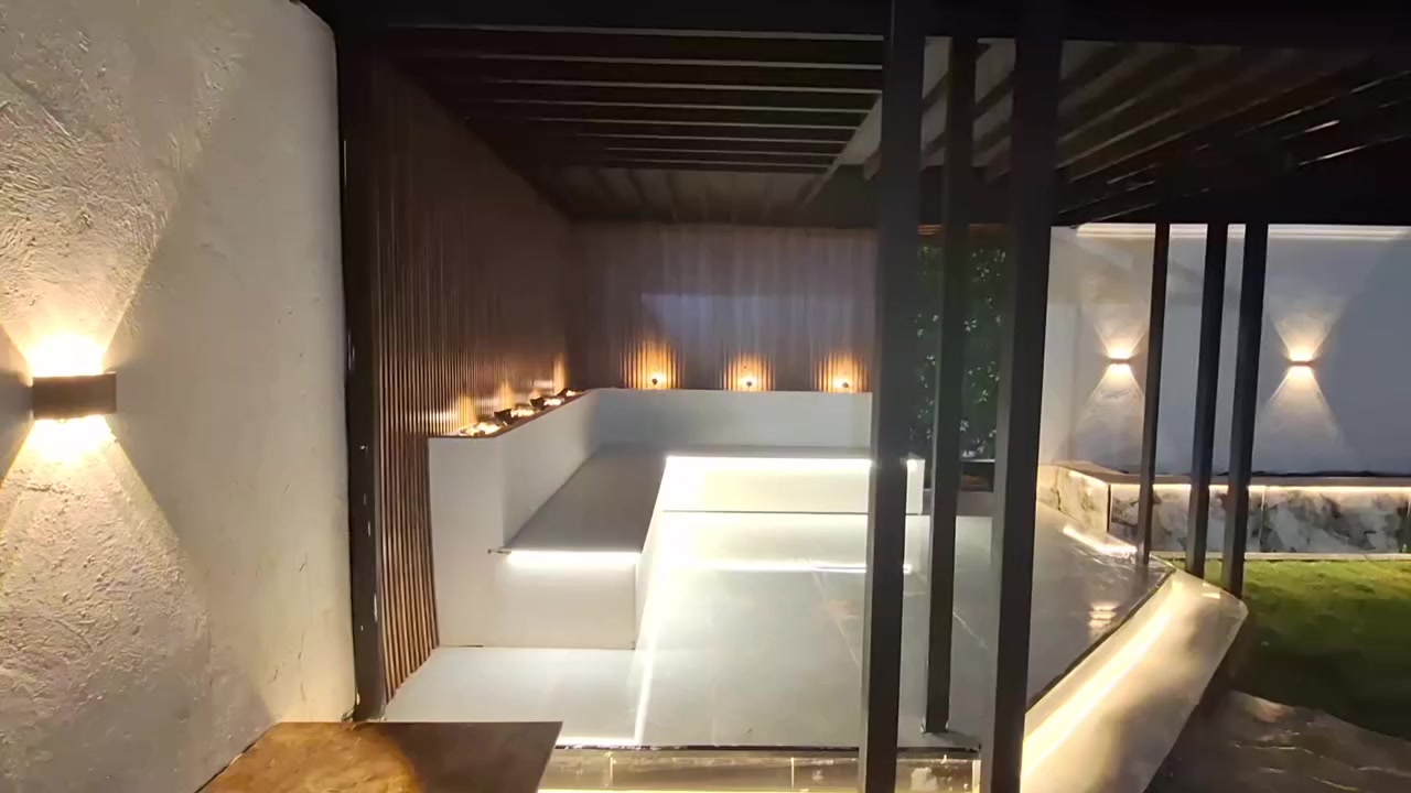 مصطفى الانيا لتصميم وتنفيذ الحدائق والاند سكيب والشلالات 
كادر لتصميم وتنفيذ الحدائق باحدث التصاميم (جلسات خليجية،شلالات،نافورات دمشقية ورومانية،لاند سكيب،معالجة مشاكل التربة وامراض النباتات)
 
جودة ممتازة في العمل ودقة في التفاصيل 

***********
*********** واتساب
