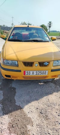 مديل ٢٠١١ • جاهزه • نجف مشخاب