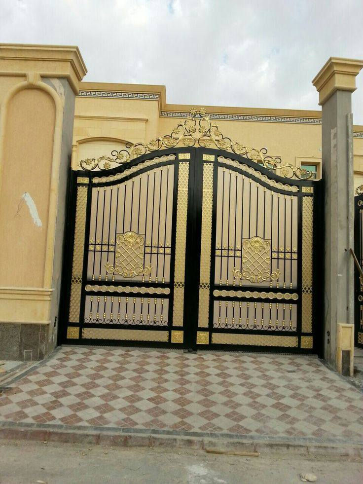 حدادة الكعبي ابؤاب محجرات سقايف شبابيك وتجيهيز البيوت كافة المحافظات  ***********البصرة
