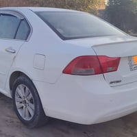 إسلام عليكم أبتما 2010 خليجي فول مواصفات بصمه فتحة شاشه حساسات خلفيه ت...